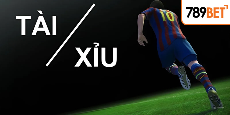 Tổng hợp những kinh nghiệm chơi tài xỉu cho người mới bắt đầu